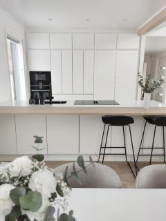 Villa Shooting Star - 3