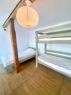 Bulgarka Guest House - Булгарка - 9