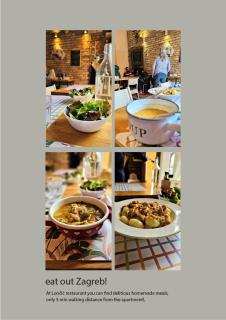 outsideIN Lightstudio - 8