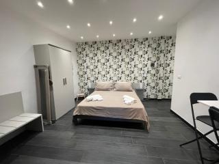 Galatola Home - Lumina Collection - 0