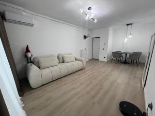 Happy Home Apartment - 0