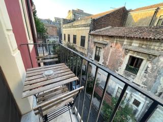 Galatola Home - Lumina Collection - 6