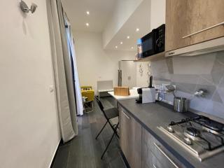 Galatola Home - Lumina Collection - 4