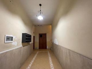 Galatola Home - Lumina Collection - 3