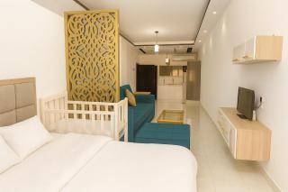 Hurghada Concierge at Turtles Beach Resort - 4