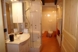 Ginepro Verde Apartment - 7