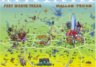 Barrel Bunkhouse 8033 CR 802 - 7