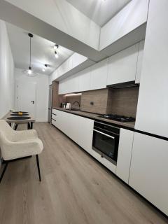 Happy Home Apartment - 7