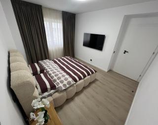 Happy Home Apartment - 4