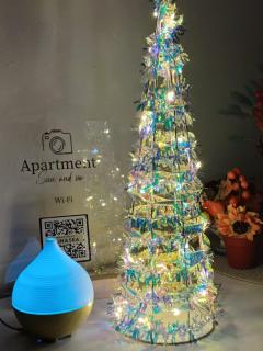 Appartamento Sun and Sea - 5