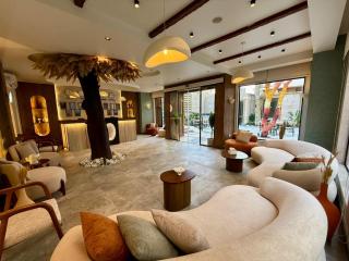 Pyramids Spiritual Gate - 9