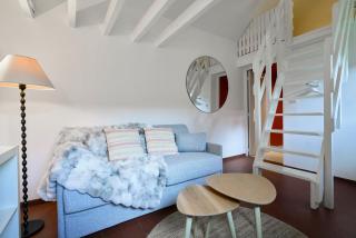 Le Petit Gîte - Confort & Elegance - Parking & WIFI - Calme & Jardin - 2