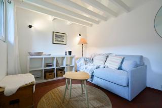 Le Petit Gîte - Confort & Elegance - Parking & WIFI - Calme & Jardin - 9