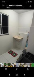 Aconchego do Pará - 6