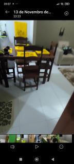 Aconchego do Pará - 5