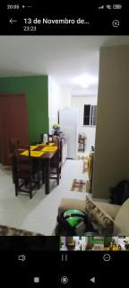 Aconchego do Pará - 3