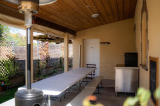 Chambres D'hotes Le Cocon De Lily - 1