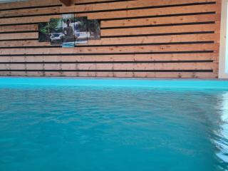 Chambres D'hotes Le Cocon De Lily - 7