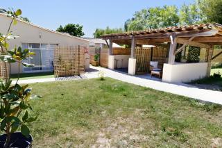 Chambres D'hotes Le Cocon De Lily - 3