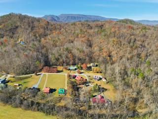 Heavenly Creekside #276 - 5