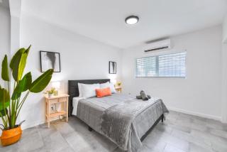 Modern Studio Retreat to Explore Miami - 1