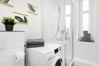 Gesamte Unterkunft Apartment in Ludwigslust - 5