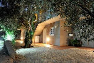 Myrto Homes Lefkada Agios Nikitas Greece - 6