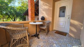 Unita Vendégház - 2