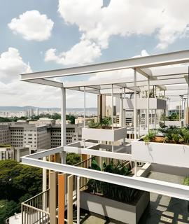 Atmosfera Hachi - On Melo - 1