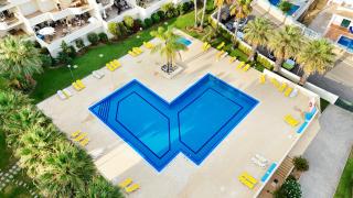 Sao Rafael Beach Luxury Home by Be Cherish - 9