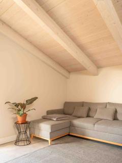 Close to the sea - 3