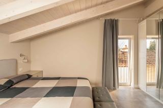 Close to the sea - 2