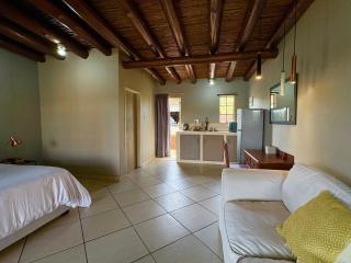 LamaProp Stay Inn - 3