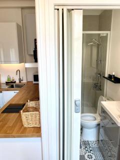 Le charmant Rousseau - 8