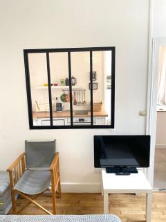 Le charmant Rousseau - 7