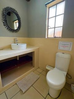 LamaProp Stay Inn - 2