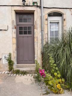 Le charmant Rousseau - 6