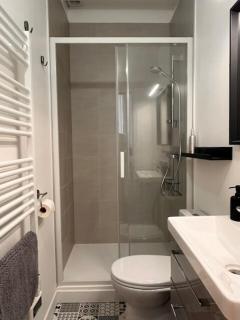 Le charmant Rousseau - 4