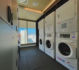 Atmosfera Hachi - On Melo - 1