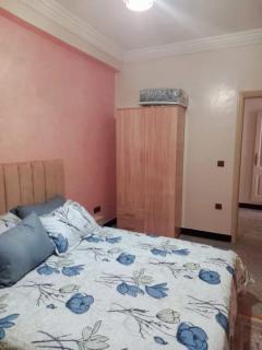 séjour à MARRAKECH - 4