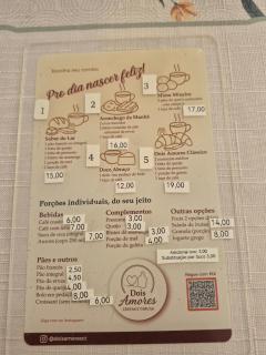 PUERTO VENTURA Flat Beira Mar de Cabo Branco - 4