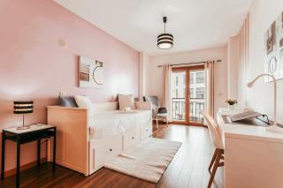 Modern & Elegant 2 bedroom in Amadora by GT House - 3