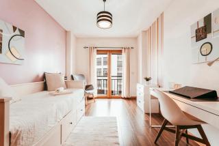 Modern & Elegant 2 bedroom in Amadora by GT House - 1