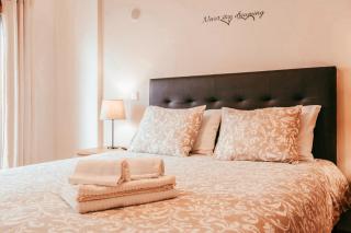 Modern & Elegant 2 bedroom in Amadora by GT House - 2