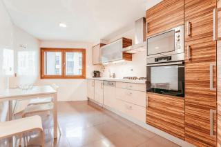 Modern & Elegant 2 bedroom in Amadora by GT House - 9