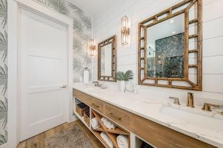 Turtle Ransas at Palmilla Beach - 6