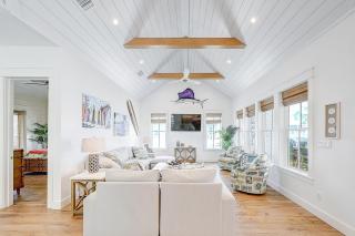 Turtle Ransas at Palmilla Beach - 3