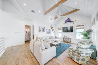 Turtle Ransas at Palmilla Beach - 2