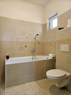 Cozy Apartment with Panoramic view - 2