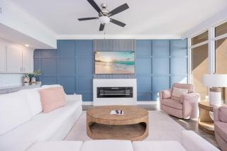 Phoenix Gulf Towers 306 condo - 3